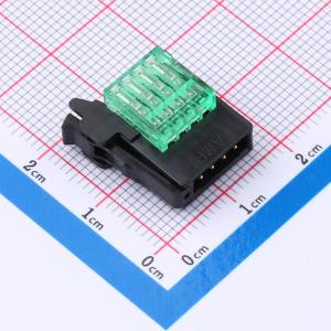 4-1473562-4商品缩略图