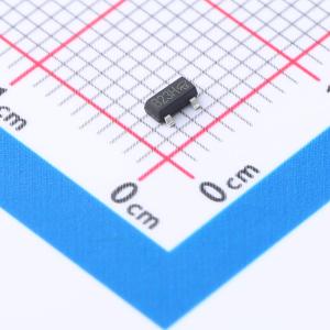 ST2341S23RG-VB商品缩略图