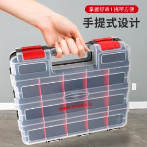 RB011005商品缩略图