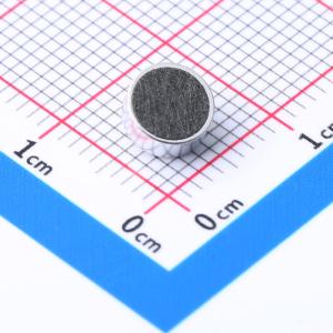 GMI6025P3-915-1.8R商品缩略图