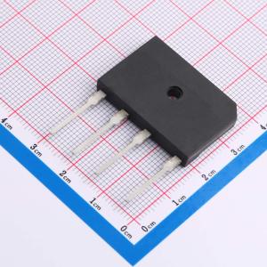 GBJ1510商品缩略图