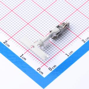 927773-3商品缩略图