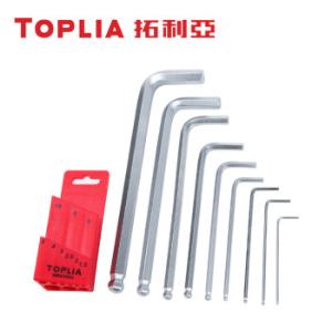 WR017013商品缩略图