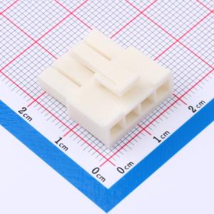 1586027-4商品缩略图