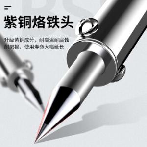 EH110-100商品缩略图