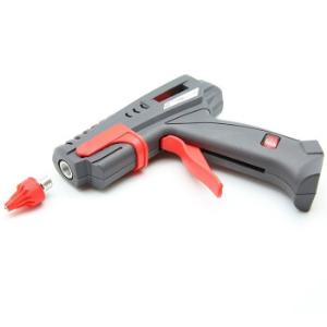 EH410-60商品缩略图