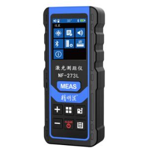 NF-273L/80商品缩略图