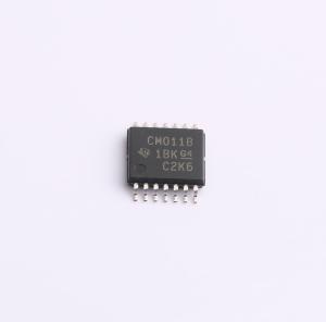 CD4011BPW商品缩略图