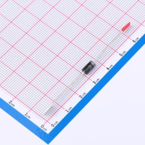 P6KE150A商品缩略图