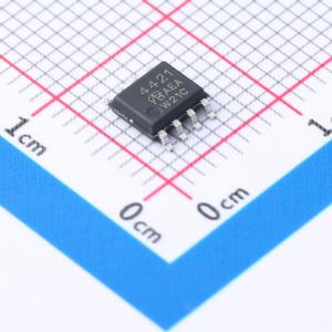 SI4421DY-T1-E3-VB商品缩略图