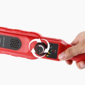 NF-5140商品缩略图