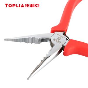 EP071002商品缩略图