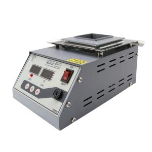 EH720商品缩略图