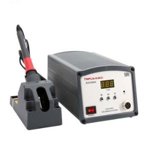 EH3300A商品缩略图