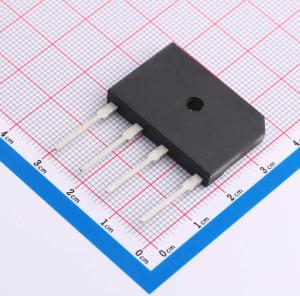 GBJ3510商品缩略图