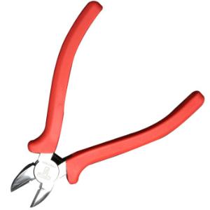 EP071003商品缩略图