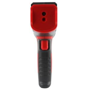 NF-521商品缩略图