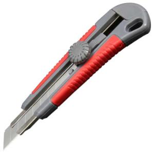 KS010008商品缩略图