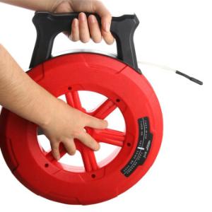 NF-5120商品缩略图