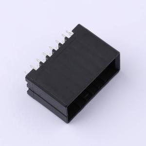 178326-3商品缩略图