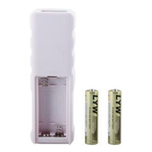 NF-2030商品缩略图