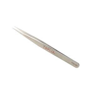 PT03-001商品缩略图