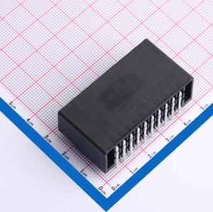 178308-3商品缩略图