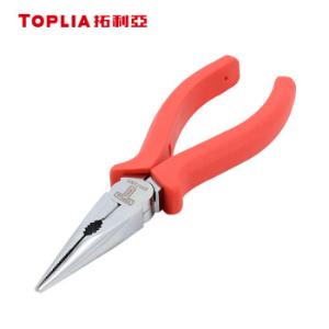 EP071001商品缩略图