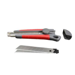 KS010009商品缩略图