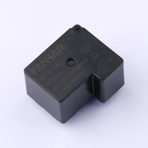 W12-1ATF-DC24V 30A商品缩略图