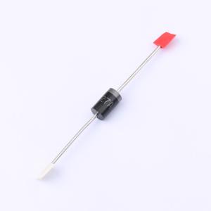 1.5KE27A商品缩略图