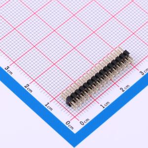 GPFA201-1502A105A1BA商品缩略图