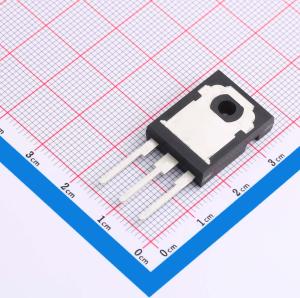 SCTW40N120G2V商品缩略图