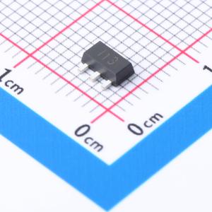APM2054NDC-TRL-VB商品缩略图