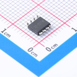 IRF7101TRPBF-VB商品缩略图