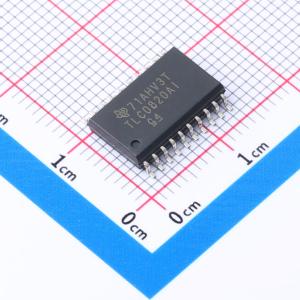 TLC0820AIDWR商品缩略图