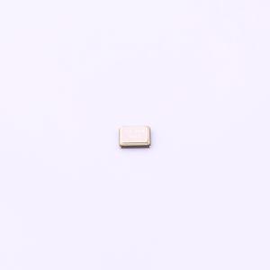 2016 32M 9PF 10PPM商品缩略图