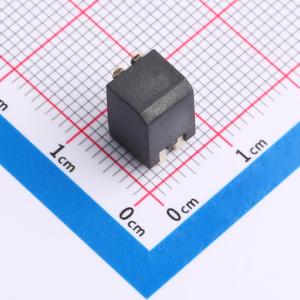SMXPS-02K-TP商品缩略图