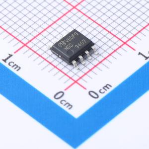 NDS9407-NL-VB商品缩略图