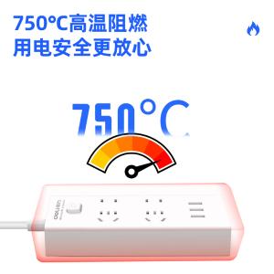 T18281商品缩略图