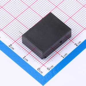 W18-1ASTE-DC5V 10A商品缩略图