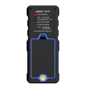 NF-273L/80商品缩略图