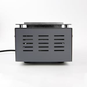 EH710商品缩略图