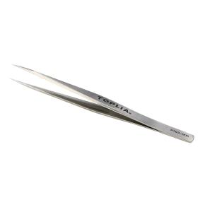 PT03-005商品缩略图