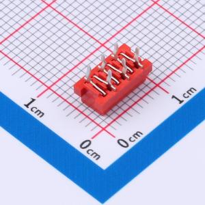215079-6商品缩略图