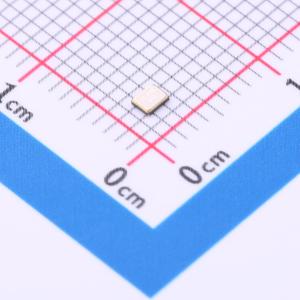 2016 16M 9PF 10PPM商品缩略图