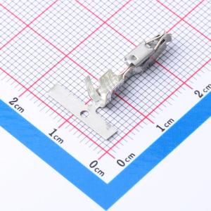 927773-3商品缩略图