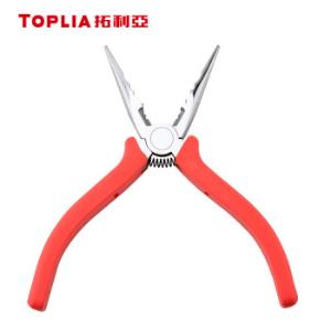 EP071002商品缩略图