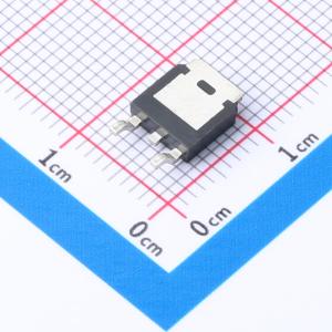 IRLR8729TRPBF-VB商品缩略图