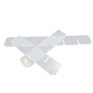 RB011009商品缩略图